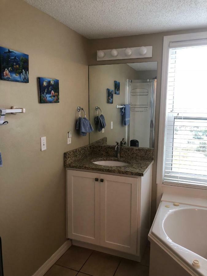 Vacayfun Condos - Caribbean Gulf Shores Exterior photo